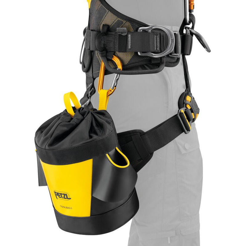Toolbag 6