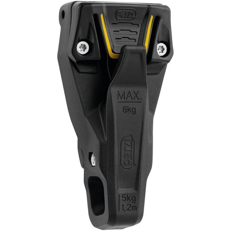 Petzl Interfast