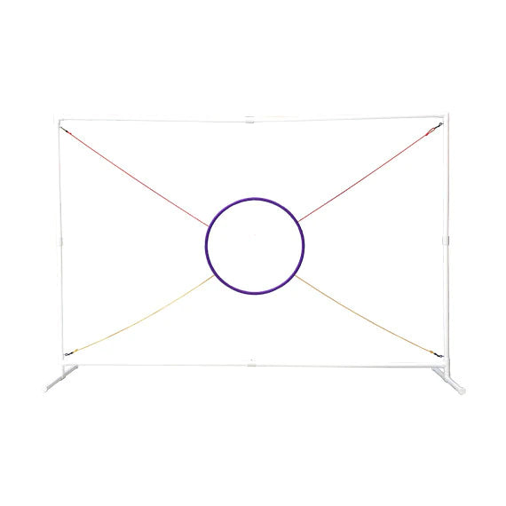 Everlast Climbing Porthole Escape