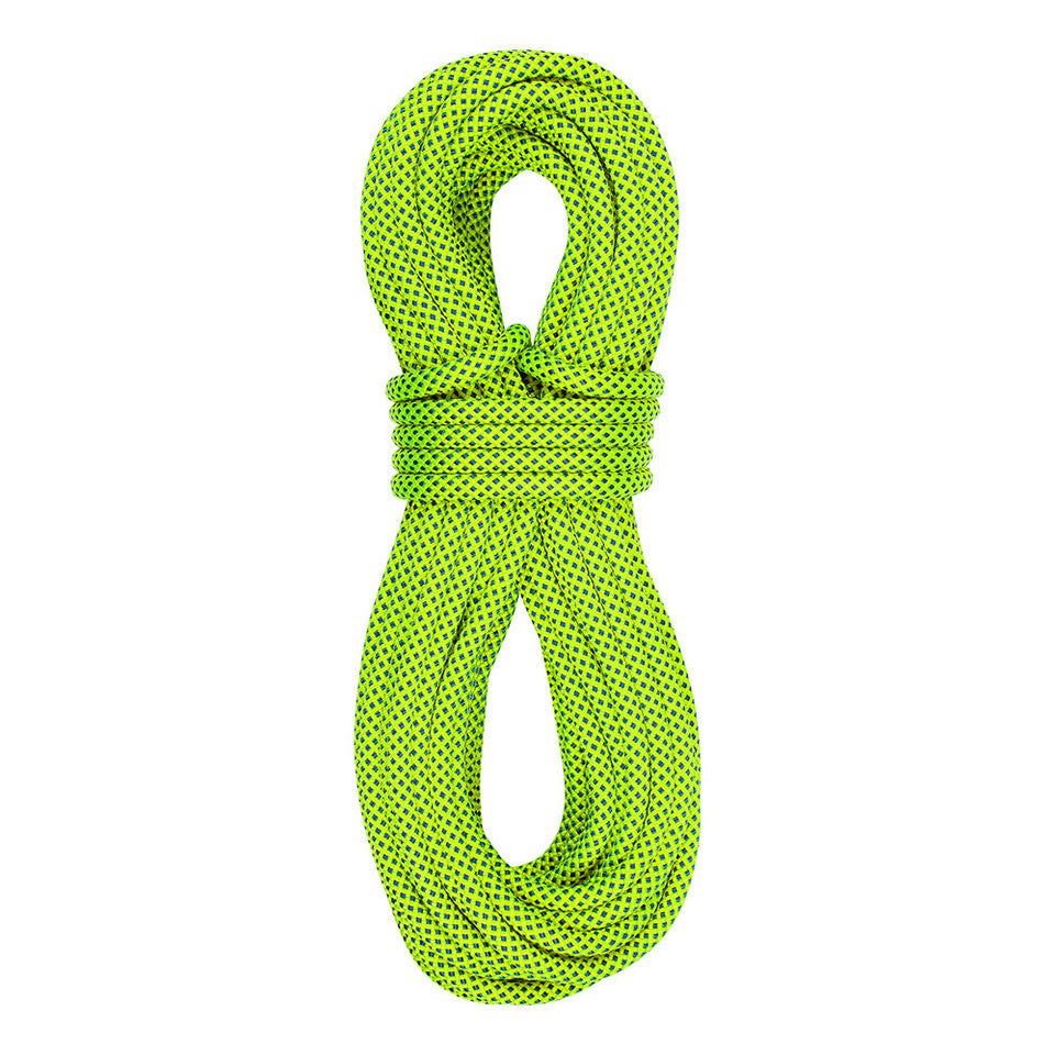 Sterling Rope ReVO - Thumbnail 3
