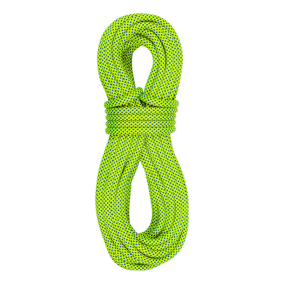 ReVO Semi-Static Rope