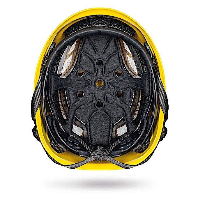 KASK Superplasma PL Helmet - Aerial Adventure Tech