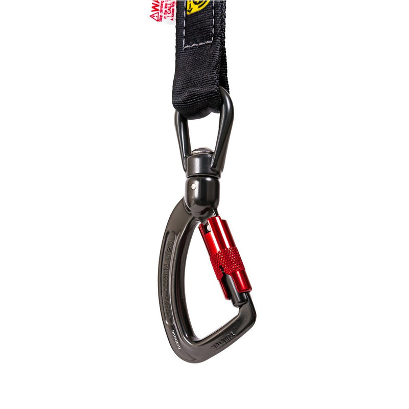 Perfect Descent Direct Drive Auto Belay
