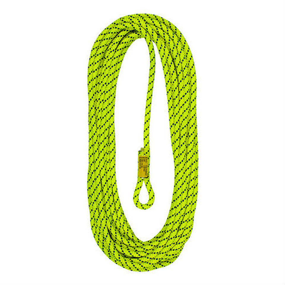 Aztek Work Restraint AZTEK Edge Restraint