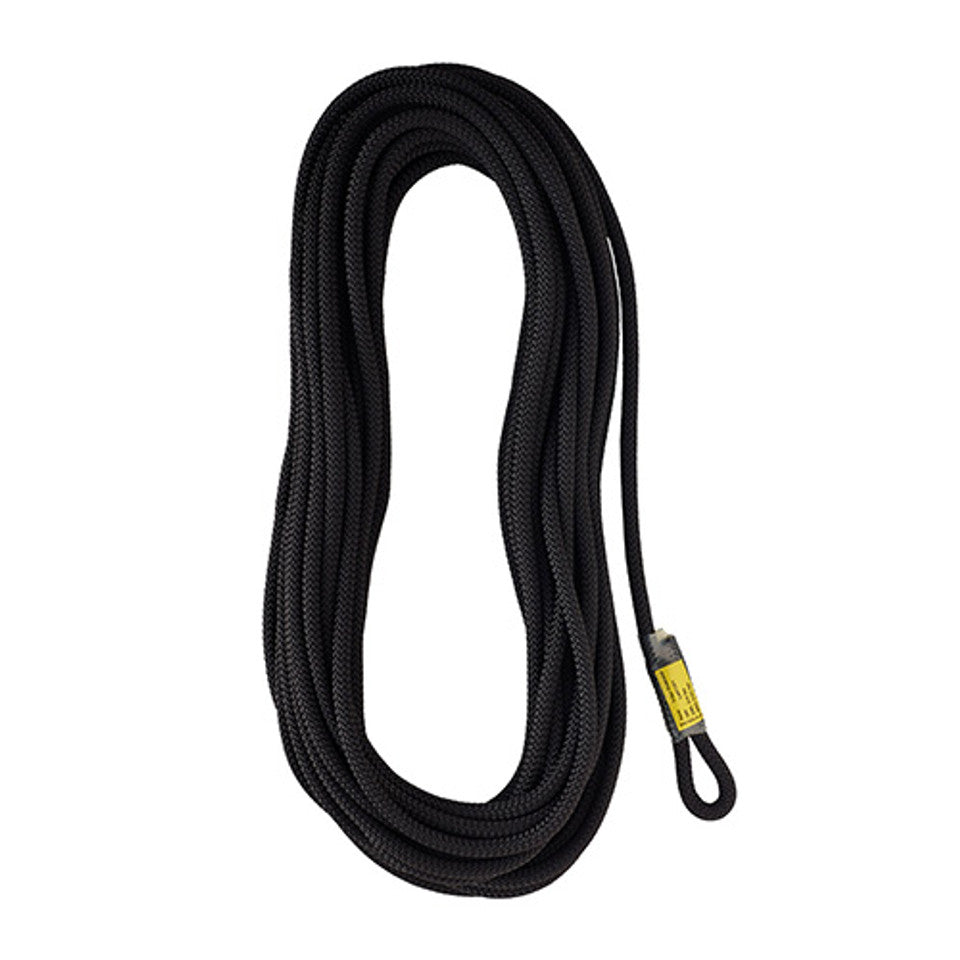AZTEK Edge Restraint