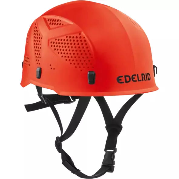 Ultralight Helmet