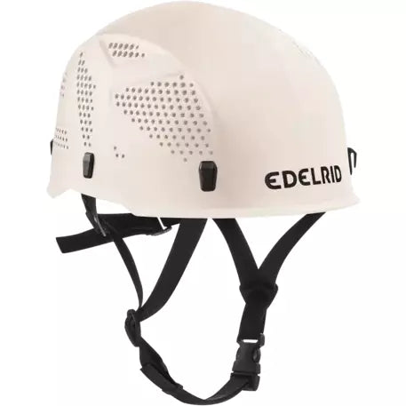 Ultralight Junior Helmet