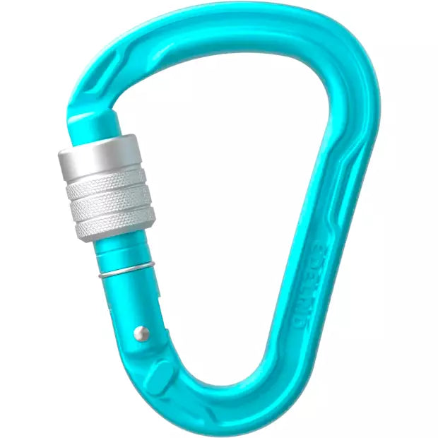 HMS Strike Carabiner