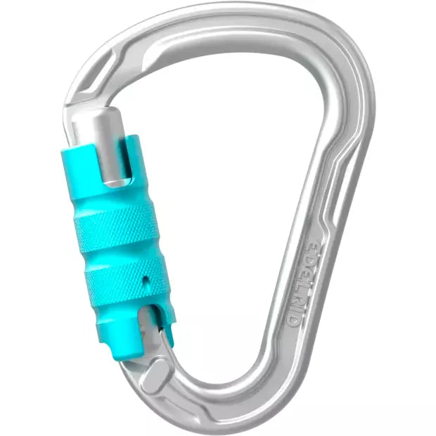 HMS Strike Carabiner - Thumbnail 2