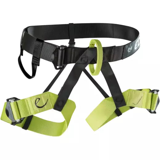 Edelrid Joker Sit Harness