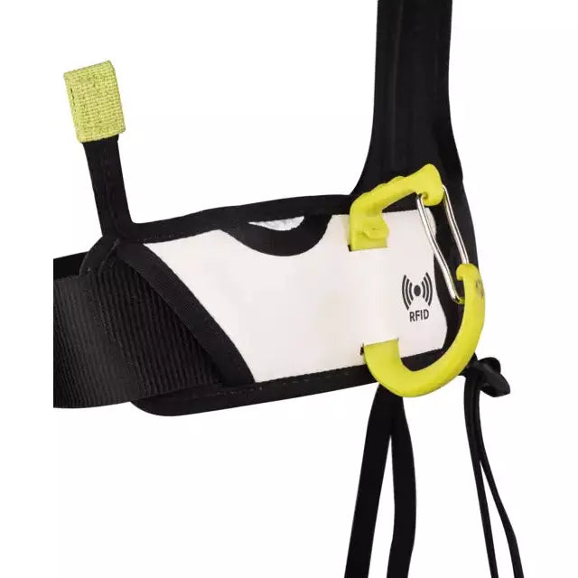 Radialis Pro Adjust Full Body Harness