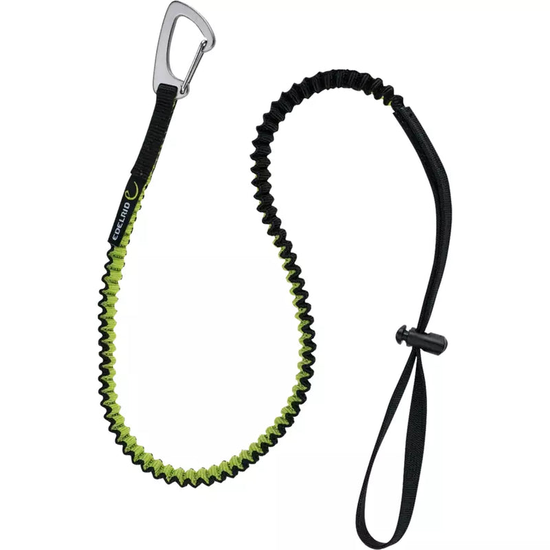 Tool Safety Leash