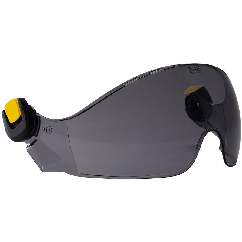 Vizir Shadow Face Shield