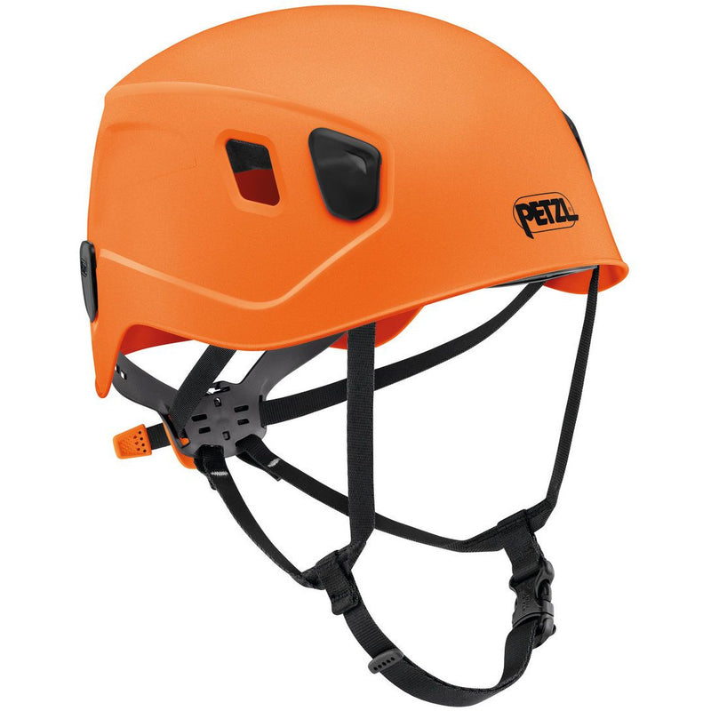 Panga Helmet 5 Pack
