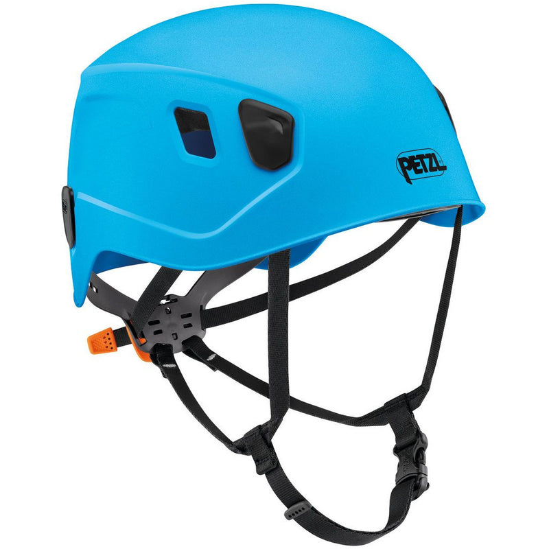 Panga Helmet 5 Pack