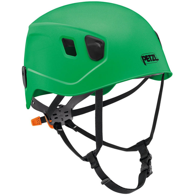 Panga Helmet 5 Pack