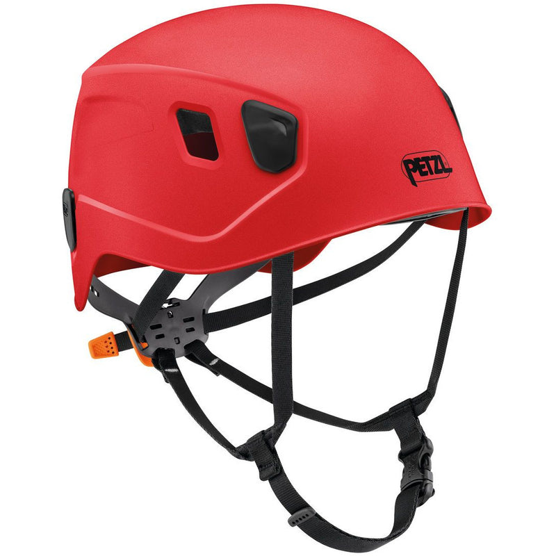 Panga Helmet 5 Pack