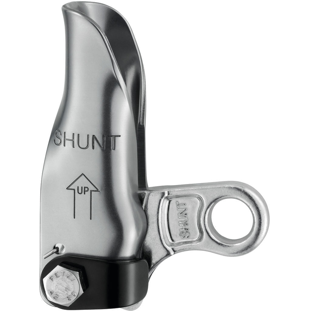 Petzl SHUNT - Thumbnail 3