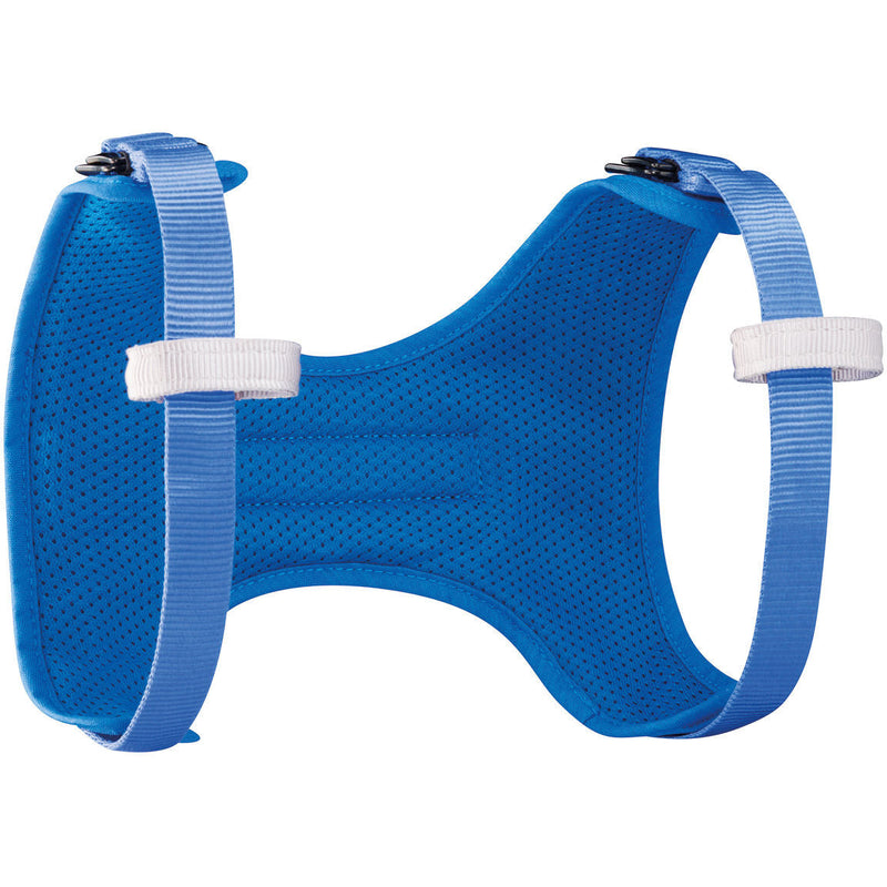 Body Chest Harness