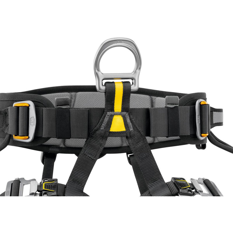 Falcon Seat Harness
