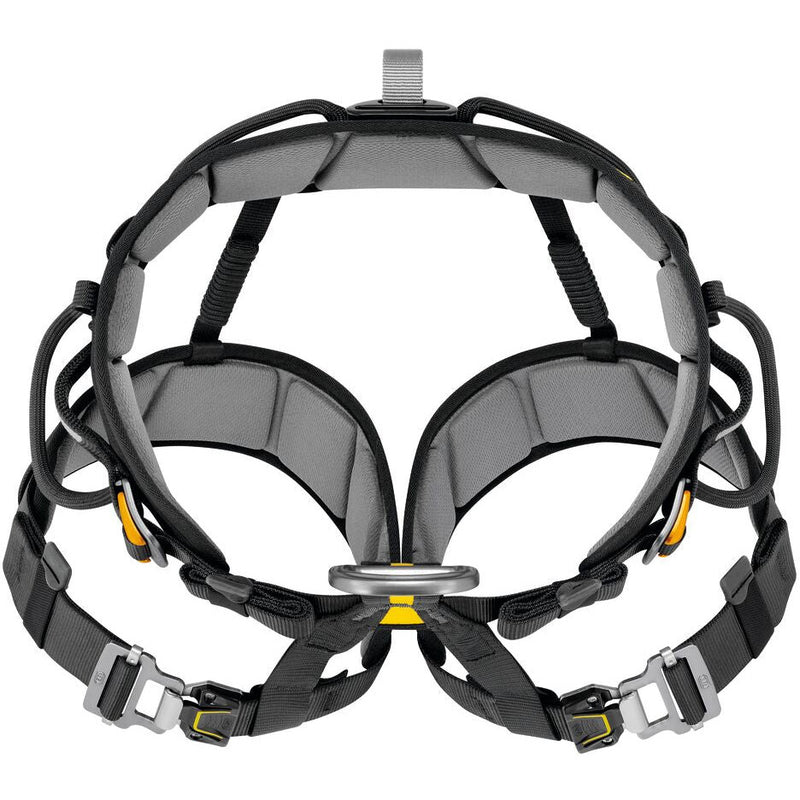 Falcon Seat Harness