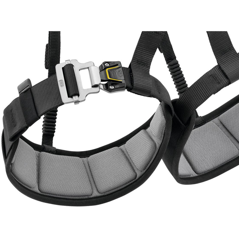 Falcon Seat Harness