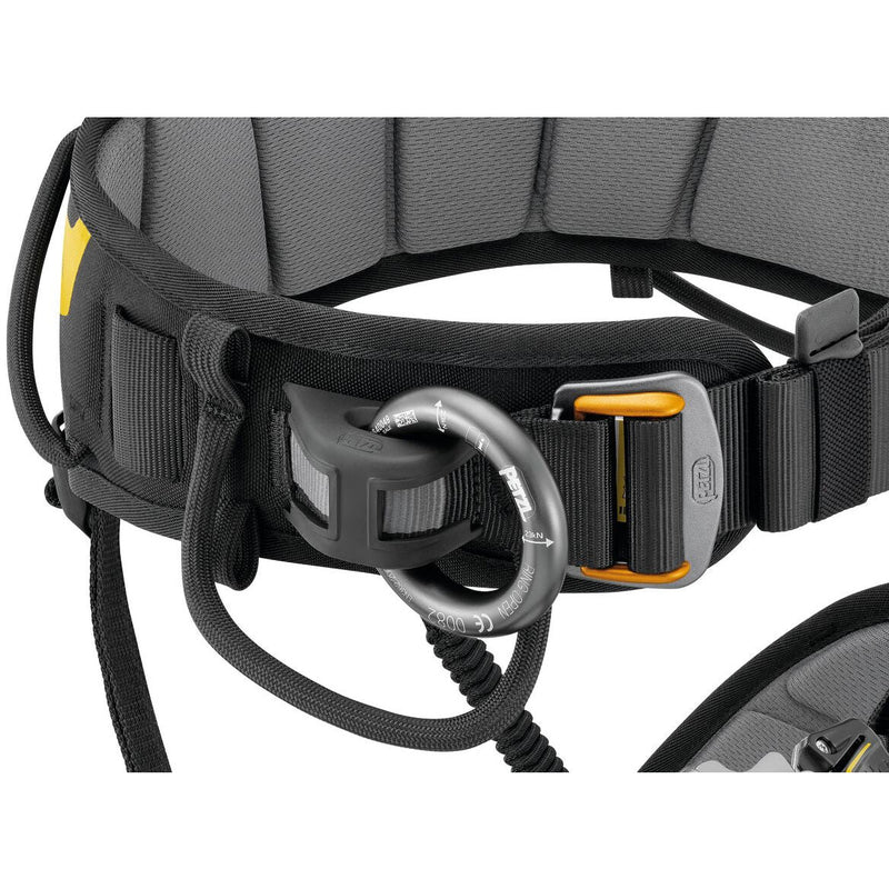 Falcon Seat Harness