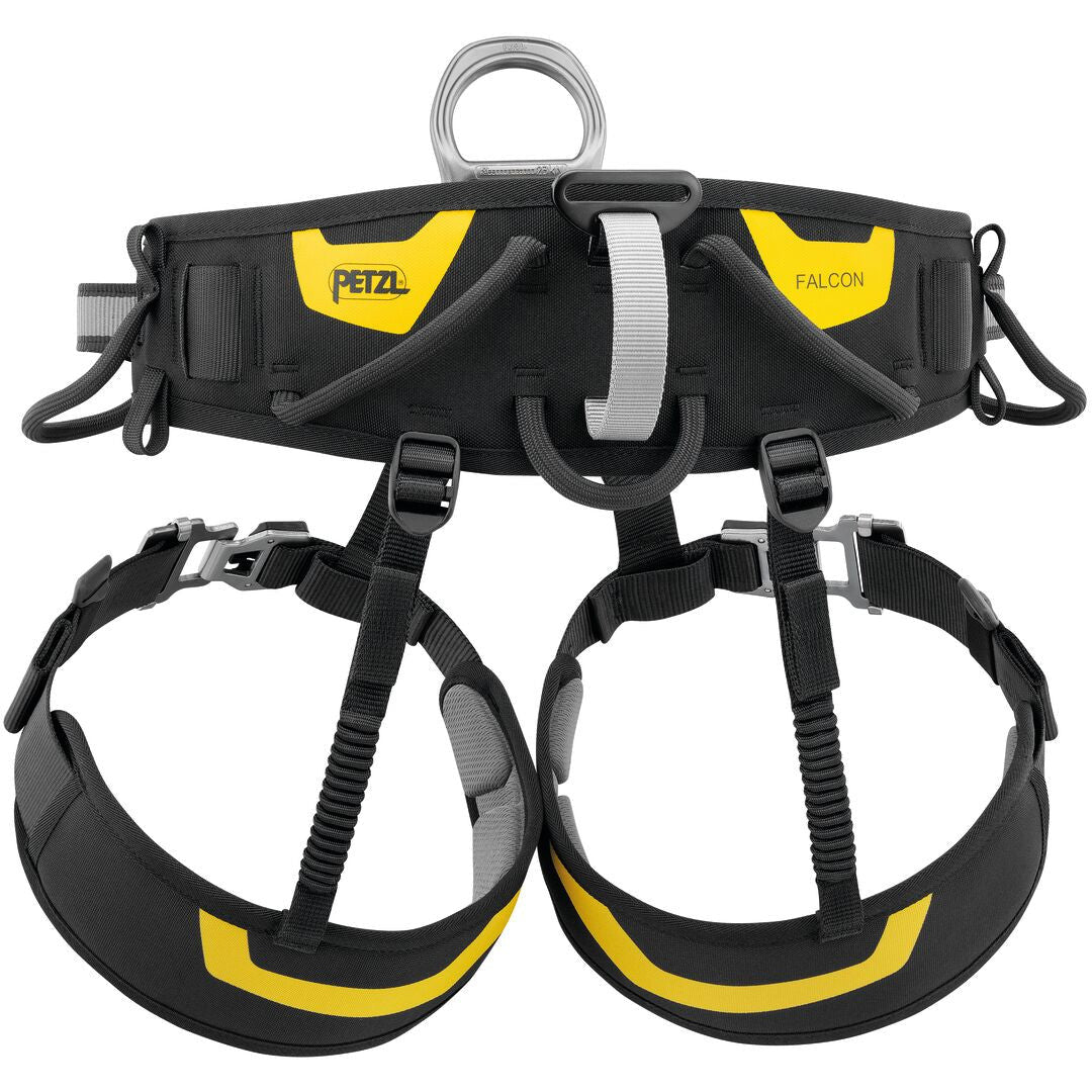 Falcon Seat Harness