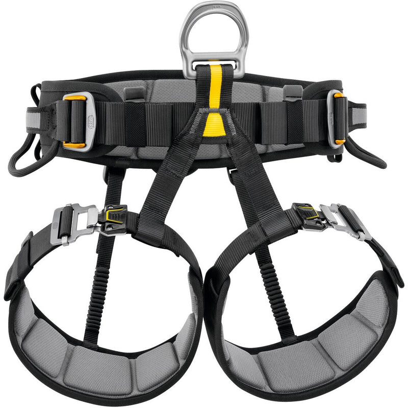 Falcon Seat Harness
