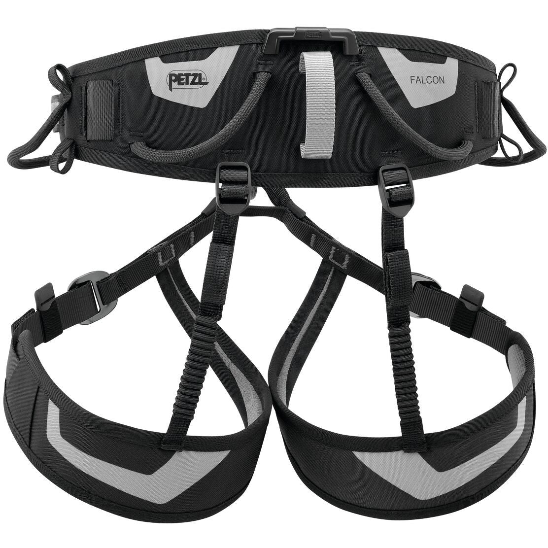 Falcon Mountain Seat Harness