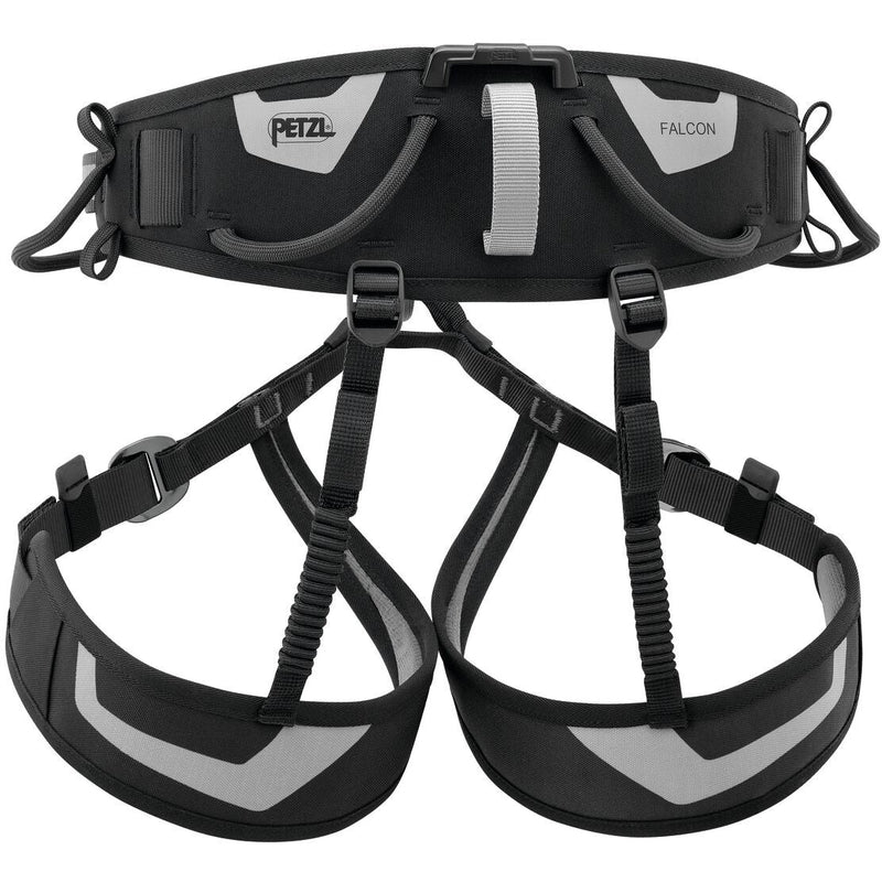 Falcon Mountain Seat Harness