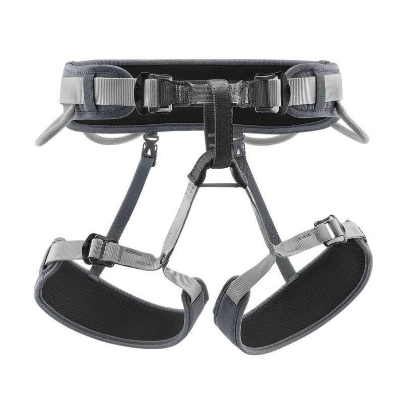 Corax Sit Harness