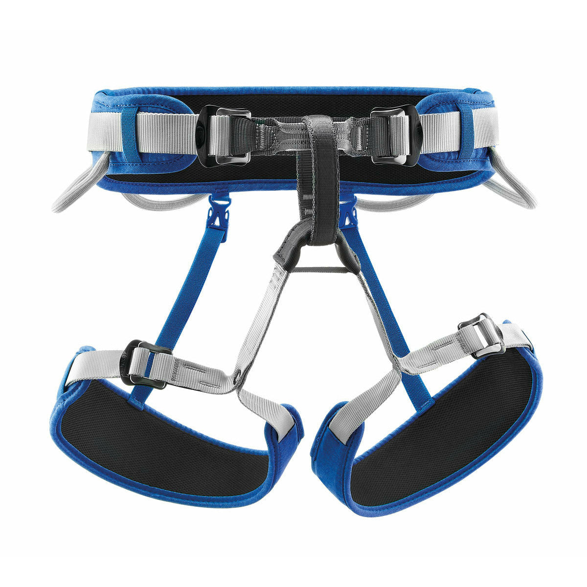 Corax Sit Harness