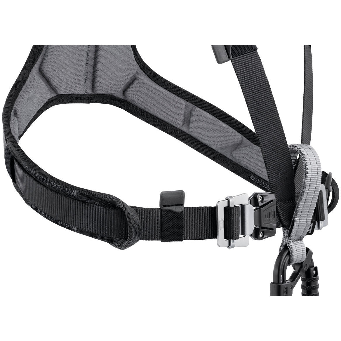 Chest'Air Chest Harness