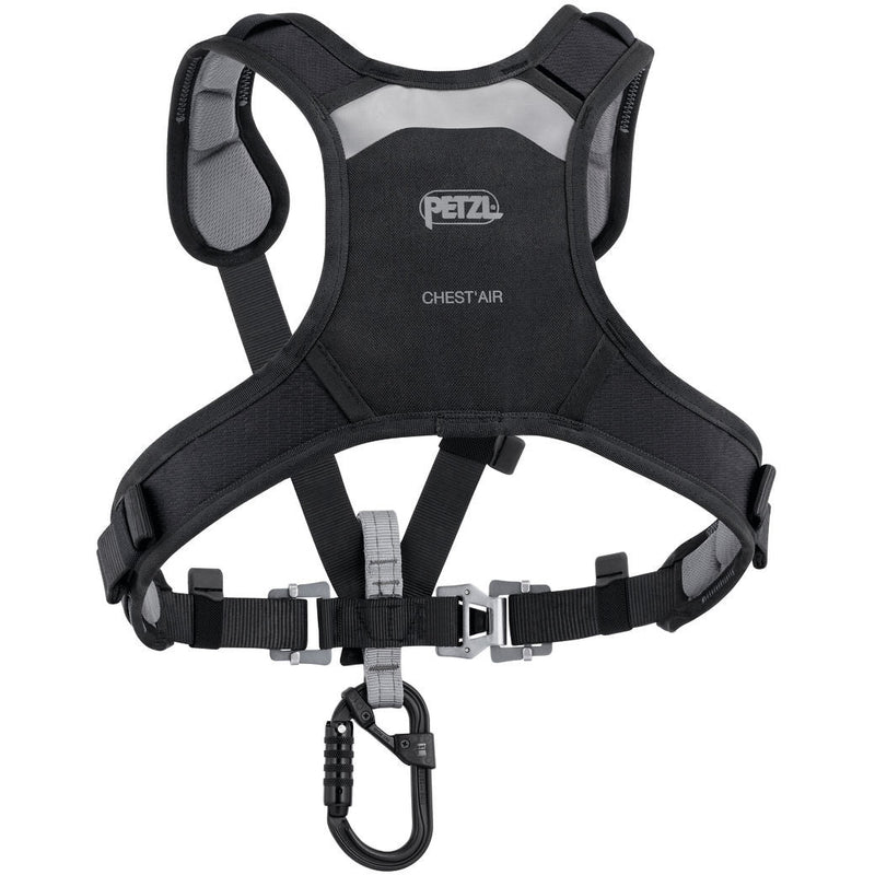 Chest'Air Chest Harness