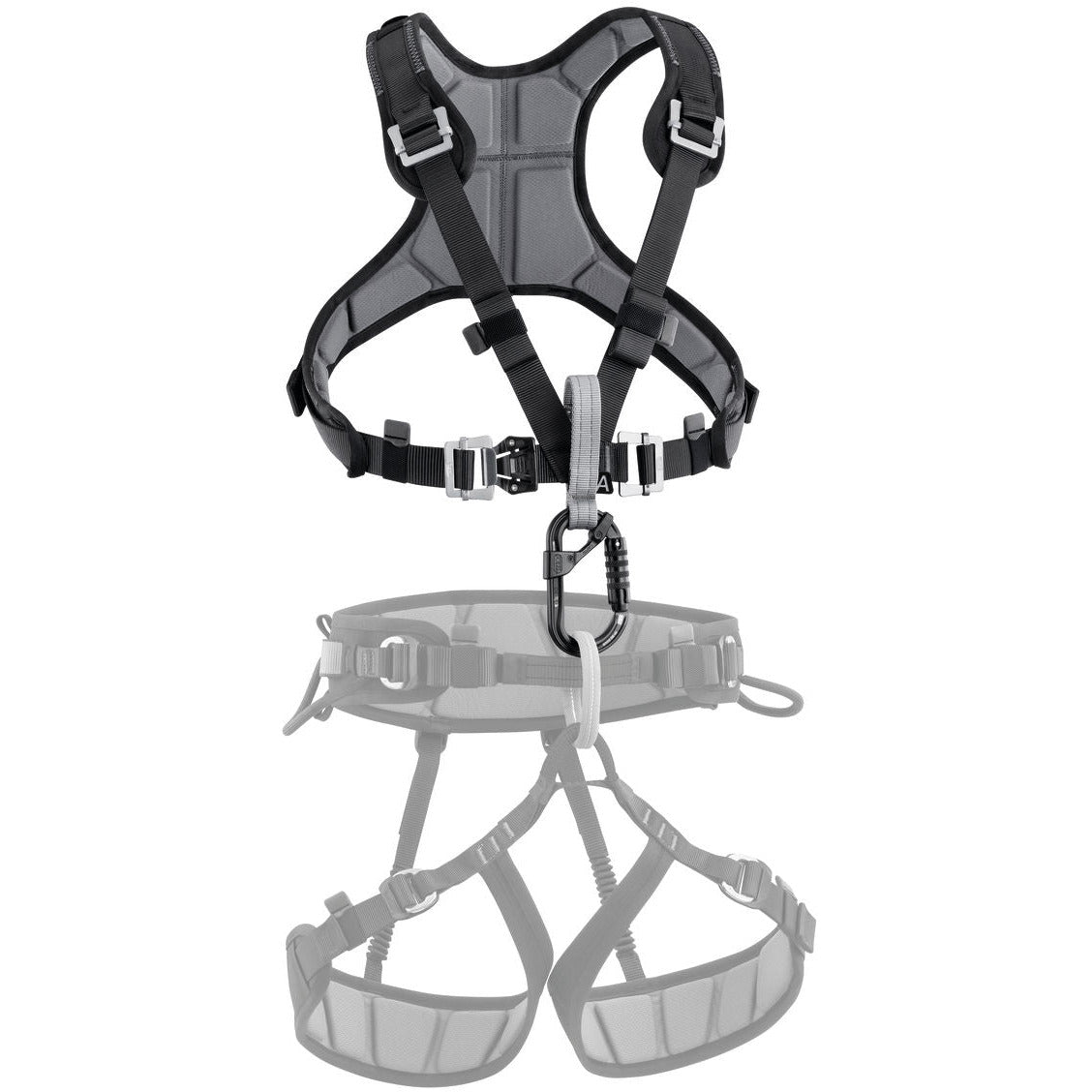 Chest'Air Chest Harness