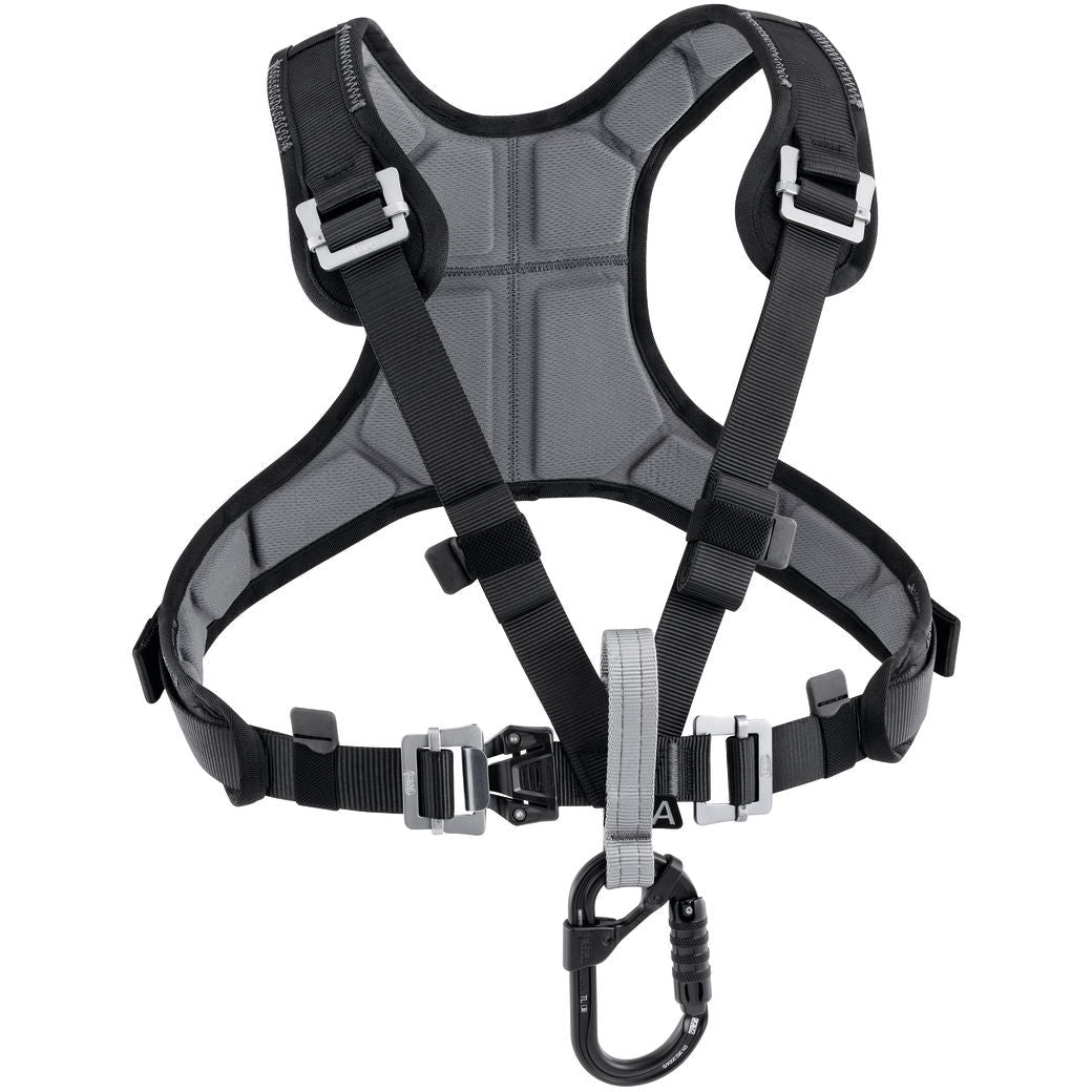 Chest'Air Chest Harness