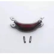 LockD Clips XL Abrasion Guards