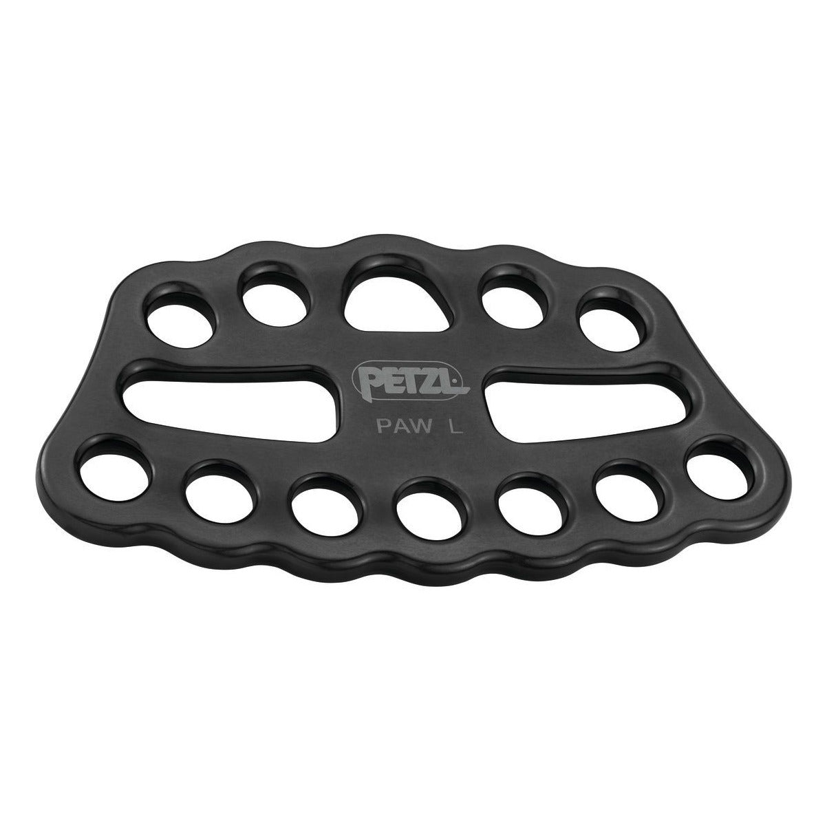 Petzl PAW Rigging Plate - Thumbnail 3