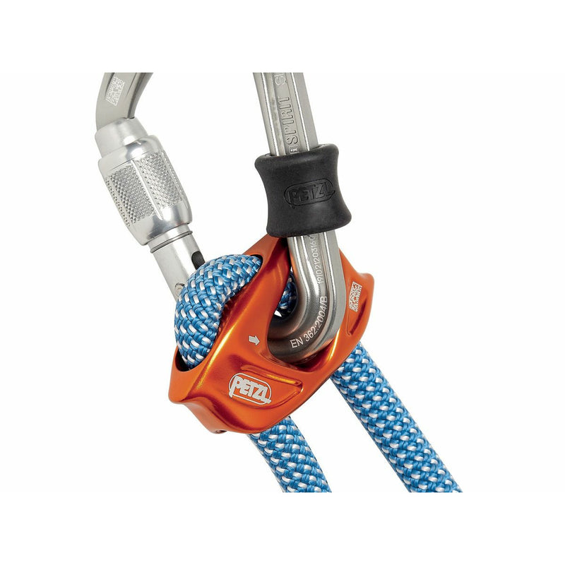 Connect Adjust Lanyard