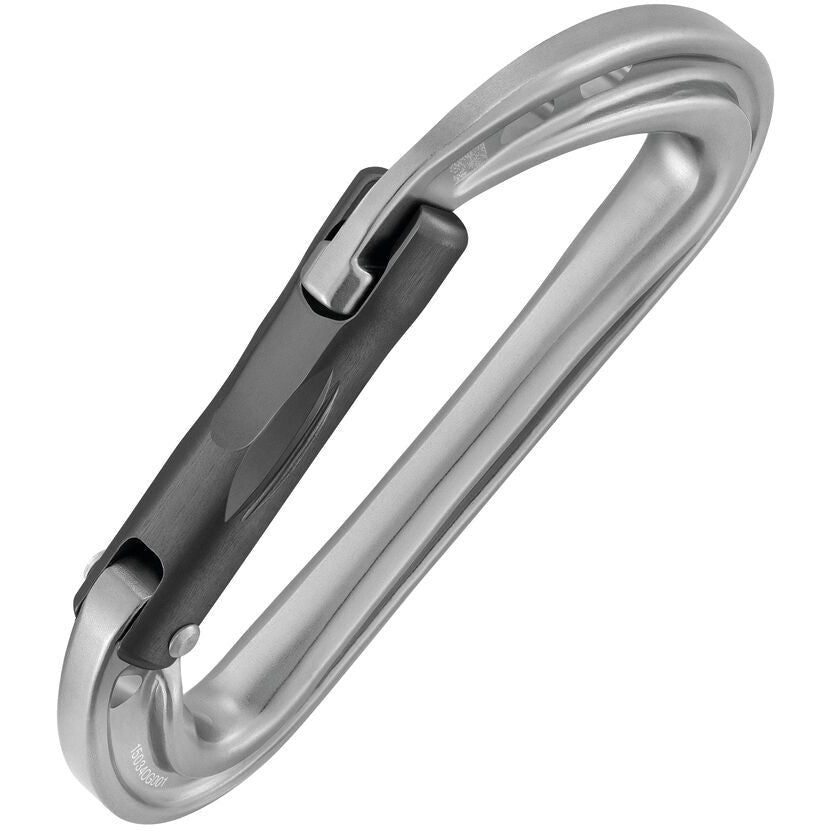 Spirit Carabiner