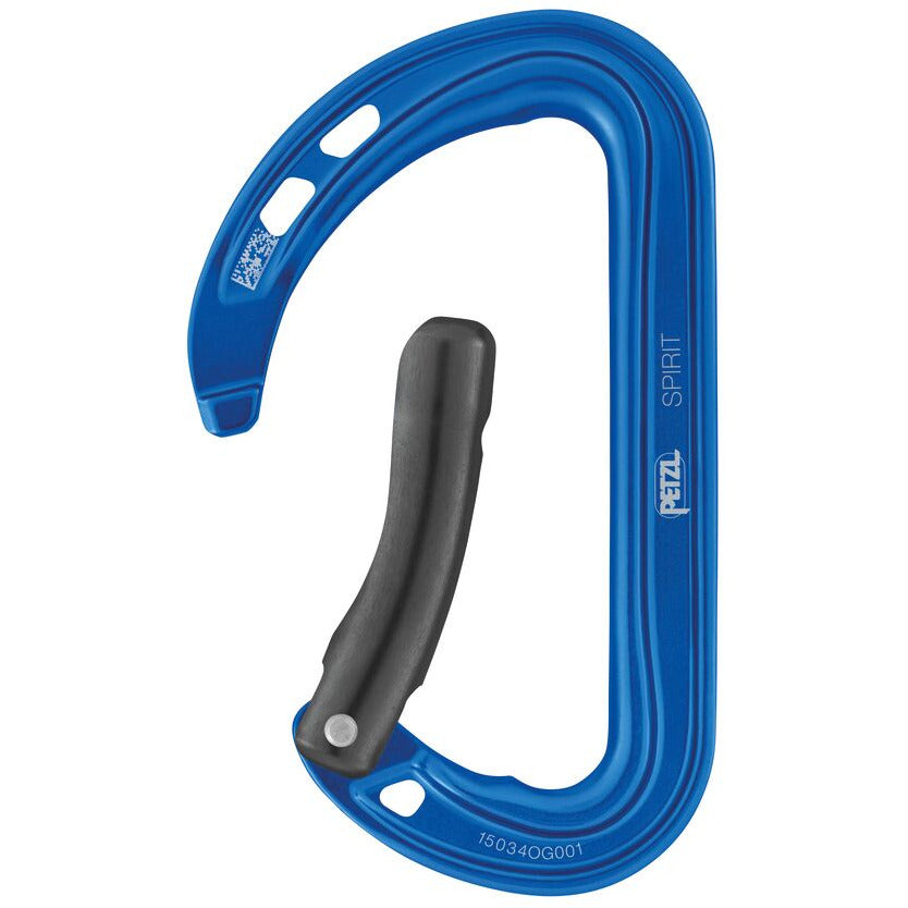 Spirit Carabiner