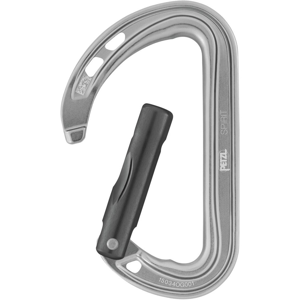 Spirit Carabiner