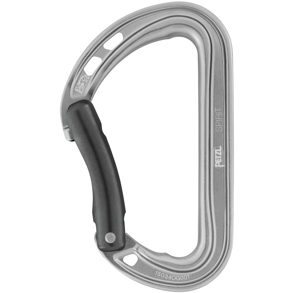 Spirit Carabiner