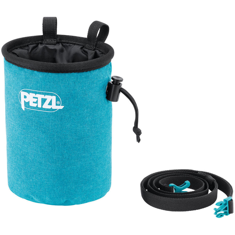 Bandi Chalk Bag