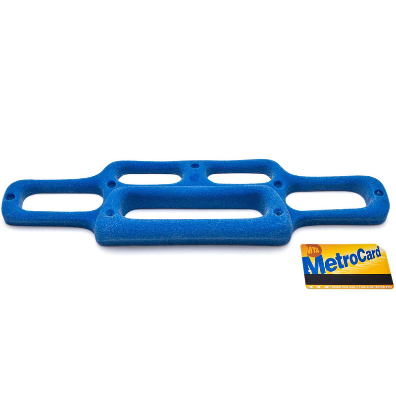 MINI BOARD