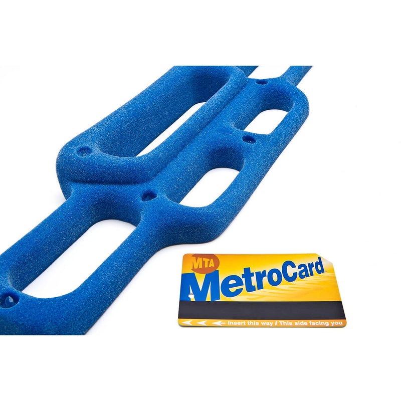 MINI BOARD