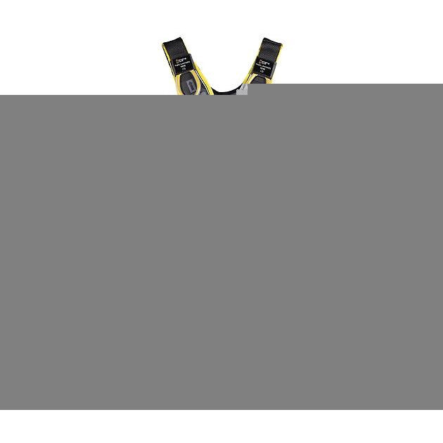 EXPERT 3D SPEED STEEL