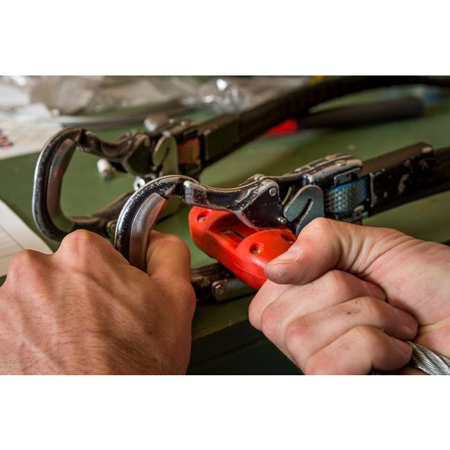 Bornack SSB Service And Recertification bornack-ssb-service-and-recertification