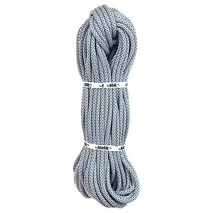 BEAL Access Unicore Semi Static Rope - Aerial Adventure Tech